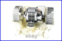 07-09 Mercedes Cl600 Cl550 S600 S550 Ac A/c Heat Air Condition Blower Motor