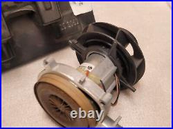 Buhler For Eberspacher D2 Airtronic Combustion Air Blower 12v 252069200200 NEW