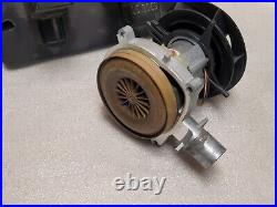 Buhler For Eberspacher D2 Airtronic Combustion Air Blower 12v 252069200200 NEW