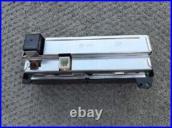 Chrysler Concorde Intrepid Vision Climate Control Heater 1993-1997 AC 93-97 OEM