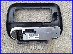 Dodge Caravan Plymouth Voyager Ac Heater Climate Control 96 00 Oem P04677981