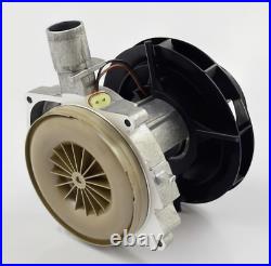 Eberspacher Airtronic D4S Blower/Combustion Air Fan Motor 24Volt 252145992000