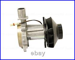 Eberspacher Heater Combustion Air Blower 12v D4S/D4 Plus (252144992000)