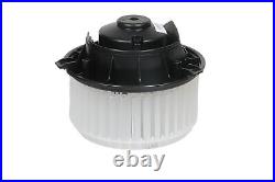 GM Heating and Air Conditioning Blower Motor with Wheel 95472959