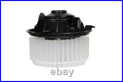 GM Heating and Air Conditioning Blower Motor with Wheel 95472959