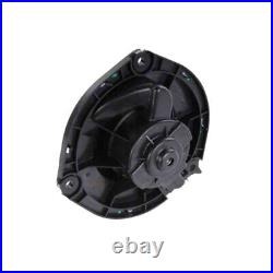 Genuine GM Heating and Air Conditioning Blower Motor 22792042