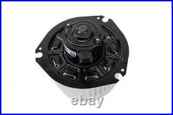 Genuine GM Heating and Air Conditioning Blower Motor 84360848