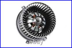 Genuine GM Heating and Air Conditioning Blower Motor 84418890