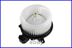 Genuine GM Heating and Air Conditioning Blower Motor 85653529