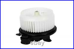 Genuine GM Heating and Air Conditioning Blower Motor 85653529