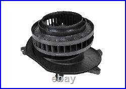 Genuine GM Heating and Air Conditioning Blower Motor with Wheel 19213206