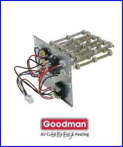 Goodman HKR-08 7.0 kW Heat Kit for Air Handlers