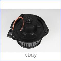 HVAC Blower Motor and Wheel-Heating and Air Conditioning Blower Motor with Wheel