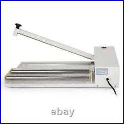 Heat Blower Gun&300/450/600mm Heat Shrink Film Packaging Machine Sealing machine