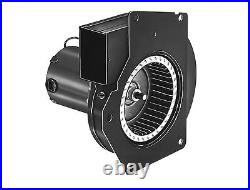 Intercity Furnace (HQ1054268FA) Draft Inducer Blower 208-230 Volts Fasco # A148