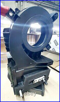 NEW Cat HEATING AND AIR CONDITIONING Blower Assembly FOR MINI EXCAVATORS