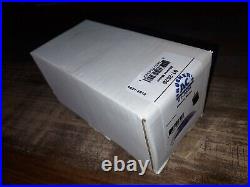 TRUCKER'S A/C AIR Blower Motor 01-2626 NEW IN BOX. FREE SHIPPING