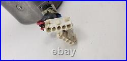 Trane 1 HP ECM Blower Motor DMUA8C2TX D803584P05 CKDMUA8C2TXC+C 200-1500 RPM