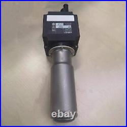 Weldy 230V 3300W Industrial Heater Hot Air Blower Heat Gun H3000 Hot Air Gun